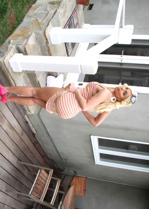 free sex photo 14 Britney Amber xxnx-busty-vk-com bangbrosnetwork