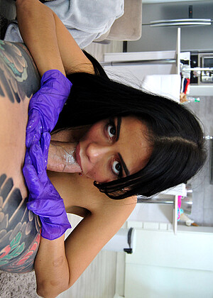 free sex photo 10 Canela Skin heart-inked-community bangbrosnetwork
