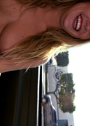 free sex pornphoto 9 Carter Cruise jail-blonde-mcnude bangbrosnetwork