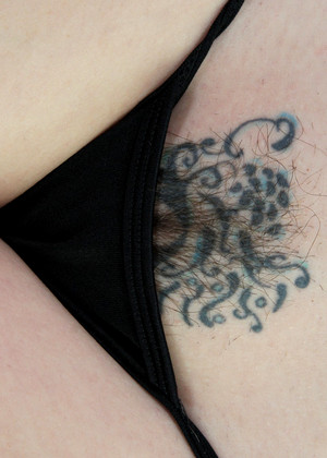 free sex pornphotos Bangbrosnetwork Chanel Preston Eroticpornmodel Tattoo Porno Back