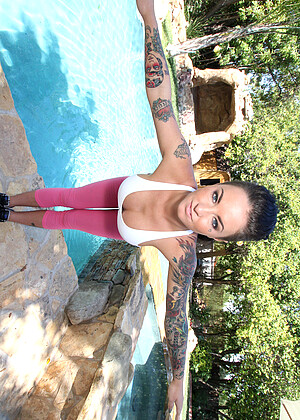 free sex pornphoto 16 Christy Mack berbiexxx-hardcore-theporndude bangbrosnetwork