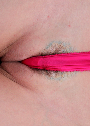 free sex pornphoto 8 Dana De Armond matures-milf-vice bangbrosnetwork