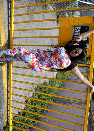 free sex photo 17 Destiny Tony Rubino brazzsa-latina-athletic bangbrosnetwork