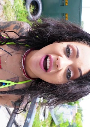 free sex pornphotos Bangbrosnetwork Holly Hendrix Babeshd Hardcore Files