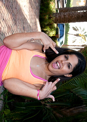 free sex photo 13 Jasmine Blaze xxxpics-brunettes-desyra bangbrosnetwork