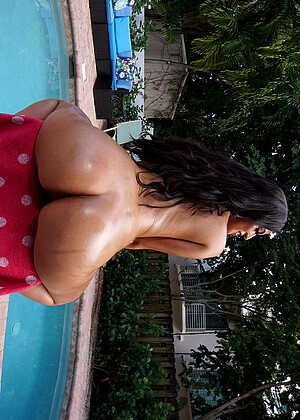 free sex pornphoto 1 Johnny Love Sophia Leone xxxatworksex-doggy-style-sexgeleris bangbrosnetwork
