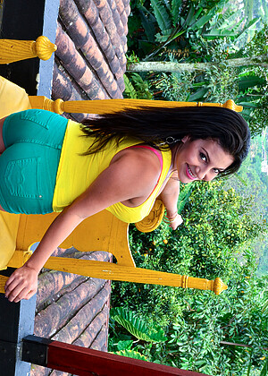 free sex photo 12 Juliana Vega xxxxn-nipples-analmobilexxx bangbrosnetwork