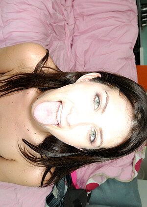 free sex pornphoto 10 Karina White cavanni-brunette-lusciouslopez bangbrosnetwork