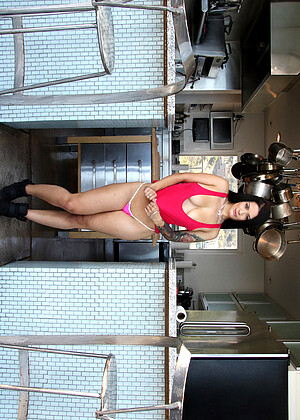 free sex pornphoto 3 Katrina Jade pantiesfotossex-brunette-ind-xxx bangbrosnetwork