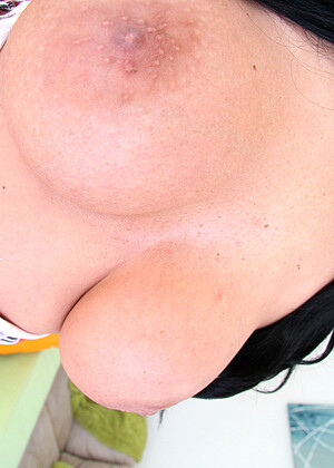 free sex pornphoto 21 Lexi Ward xxxxstoris-shaved-porntour bangbrosnetwork