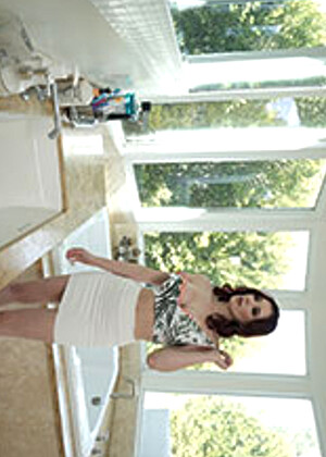 free sex photo 11 Lilian Stone Anthony Pierce ghirl-mom-list bangbrosnetwork