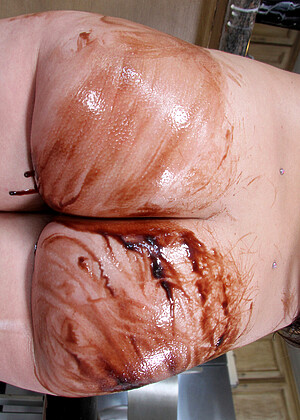 free sex photo 14 Lola Foxx vedios-fetish-nude-hentai bangbrosnetwork