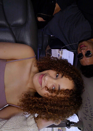 free sex photo 12 Mariah Banks redlight-ebony-littileteen bangbrosnetwork