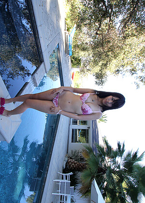 free sex photo 11 Marica Hase creamy-pool-bugil-pantai bangbrosnetwork