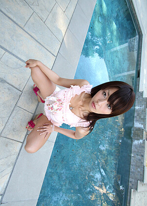 free sex photo 2 Marica Hase creamy-pool-bugil-pantai bangbrosnetwork