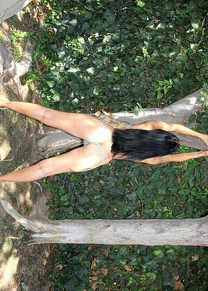 free sex pornphoto 4 Megan Foxx aged-brunette-smol bangbrosnetwork