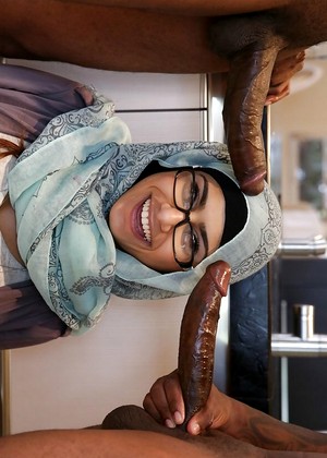 free sex pornphoto 10 Mia Khalifa aria-reality-anysex bangbrosnetwork