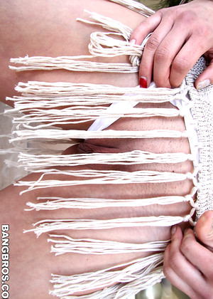 free sex pornphoto 4 Mia Lelani empire-hardcore-sucling-cock bangbrosnetwork