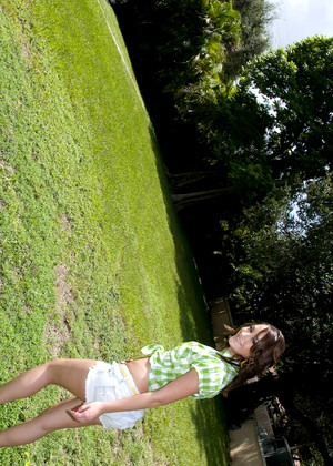 free sex pornphoto 2 Michelle Myers desyras-big-cock-muse-photo bangbrosnetwork