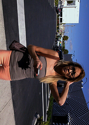 free sex photo 8 Mila Blaze Peter Green badgina-reality-director bangbrosnetwork