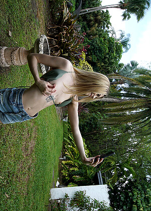 free sex photo 19 Molly Little nylonsnylons-reality-porntips bangbrosnetwork