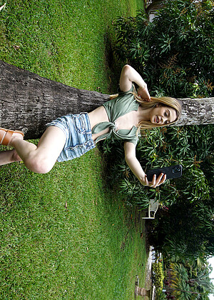 free sex photo 21 Molly Little nylonsnylons-reality-porntips bangbrosnetwork