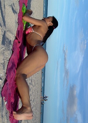 free sex photo 1 Mya Luanna Alex prono-beach-bar-reu bangbrosnetwork
