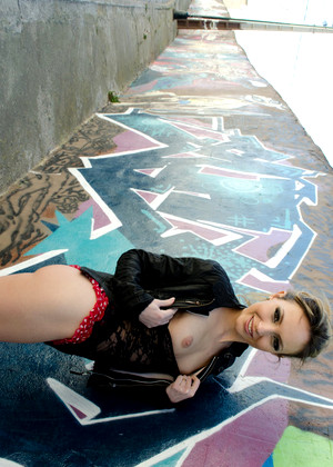 free sex photo 1 Nataly Von anklet-outdoor-free-downloads bangbrosnetwork