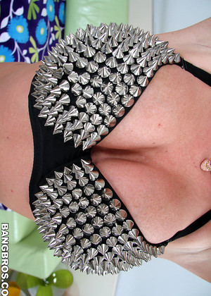 free sex pornphoto 4 Nikki Delano gra-exclusive-content-wwwvanessa bangbrosnetwork
