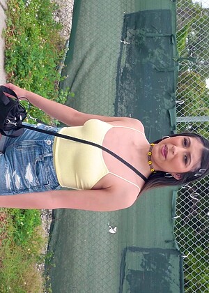 free sex photo 16 Penelope Woods uper-latina-pistol bangbrosnetwork