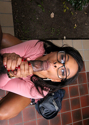free sex pornphoto 21 Porsha Carrera karal-reality-pussy-panties bangbrosnetwork