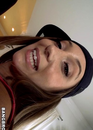 free sex pornphoto 6 Remy Lacroix indexxx-white-ass-pornmovies bangbrosnetwork