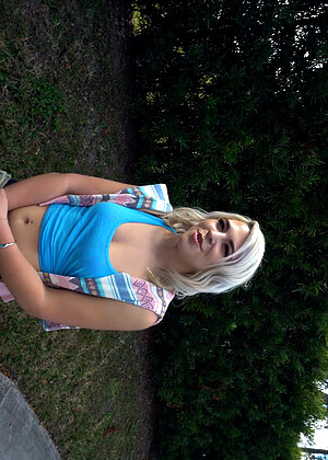 free sex photo 11 Rharri Rhound Tyler Steel files-blonde-nude-videos bangbrosnetwork