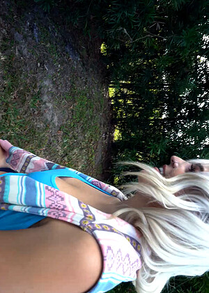 free sex pornphotos Bangbrosnetwork Rharri Rhound Tyler Steel Files Blonde Nude Videos