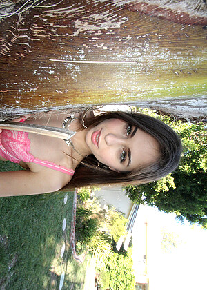 free sex photo 10 Riley Reid tubetits-amateur-hentaihere bangbrosnetwork
