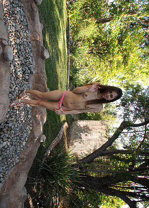 free sex pornphoto 19 Riley Reid tubetits-amateur-hentaihere bangbrosnetwork