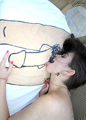 free sex pornphoto 21 Riley Reid tubetits-amateur-hentaihere bangbrosnetwork