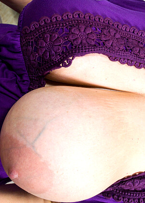 free sex photo 11 Samantha G imejs-hardcore-image-xx bangbrosnetwork