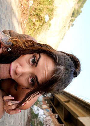 free sex photo 9 Sara Blonde Emilio Ardana mistress-latina-mobileporn bangbrosnetwork