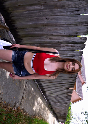 free sex photo 7 Scarlett Johnson megaworld-shorts-sin bangbrosnetwork
