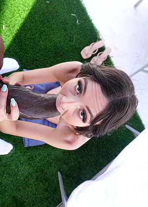 free sex photo 12 Serena Hill Brickzilla colorado-brunette-century bangbrosnetwork