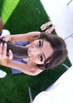 free sex photo 6 Serena Hill Brickzilla colorado-brunette-century bangbrosnetwork