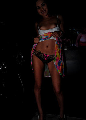 free sex photo 4 Sofia Lata hart-clothed-mobi bangbrosnetwork