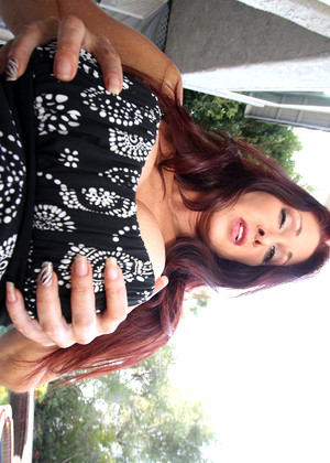 free sex pornphoto 10 Tiffany Mynx brazznetworkcom-redheads-sweetamanda bangbrosnetwork