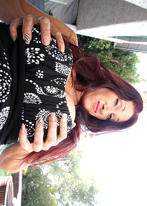 free sex pornphoto 5 Tiffany Mynx woman-high-heels-break-gif bangbrosnetwork