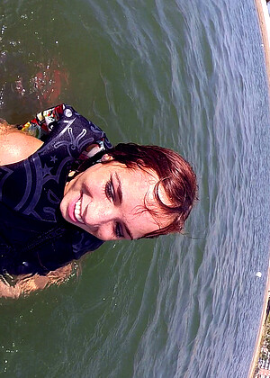free sex photo 20 Tina Hot exposed-brunette-poke bangbrosnetwork