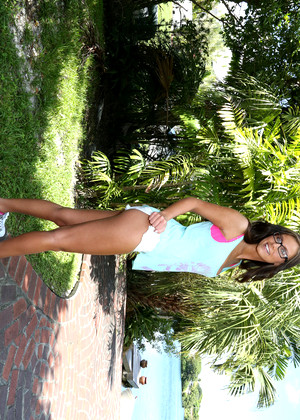 free sex pornphoto 5 Whitney Westgate cep-ass-latinagirl bangbrosnetwork
