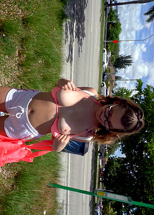 free sex pornphoto 10 Willow Winters interracialgfvideos-petite-weliketosuck bangbrosnetwork
