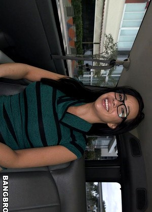 free sex pornphoto 12 Bangbus Model balak-amateurs-pinupfiles bangbus