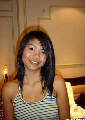 Bangkokstreetwhores Bangkokstreetwhores Model Callgirls Asian Etite